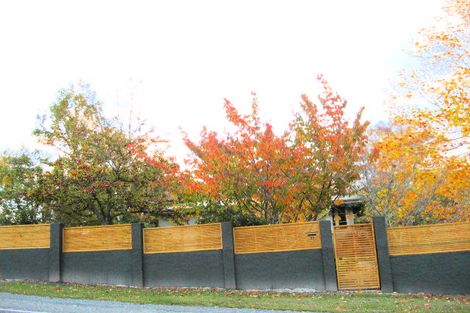 Photo of property in 57 Gilligan Street, Palmerston, 9430