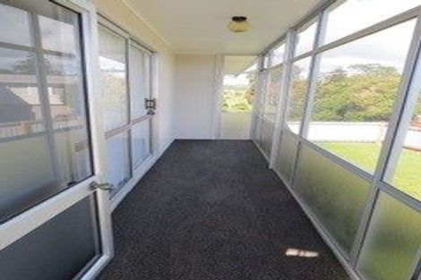 Photo of property in 4 Cowling Road, Hurdon, New Plymouth, 4310