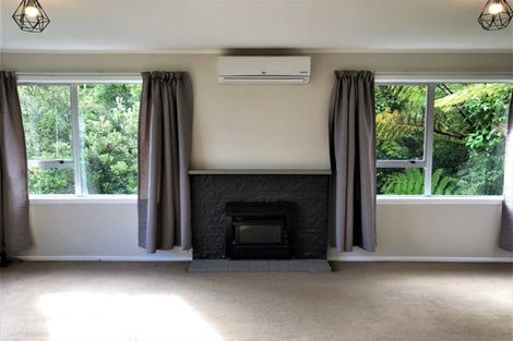 Photo of property in 56 Hapua Street, Hataitai, Wellington, 6021