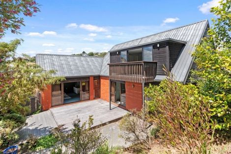 Photo of property in 2 Studfold Row, Westmorland, Christchurch, 8025