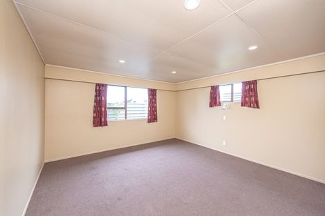 Photo of property in 16 Prince Street, Gonville, Whanganui, 4501