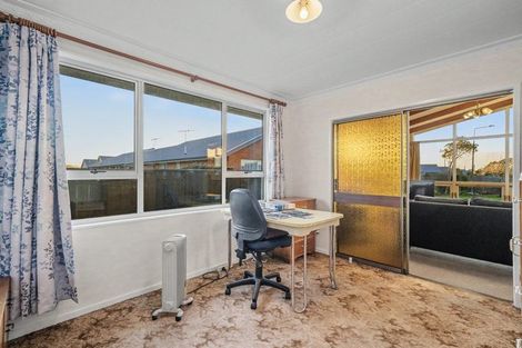 Photo of property in 4 Highfield Terrace, Newfield, Invercargill, 9812