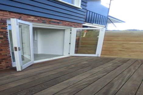 Photo of property in 46 Kitenui Avenue, Mount Albert, Auckland, 1025