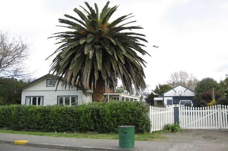 Photo of property in 50 Beach Road, Haumoana, 4102