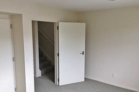 Photo of property in 8/86 Brockworth Place, Riccarton, Christchurch, 8011