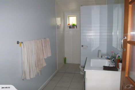 Photo of property in 20 Exeter Street, Lyttelton, 8082