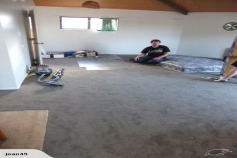 Photo of property in 4 Beatty Street, Melville, Hamilton, 3206