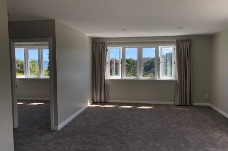 Photo of property in 27 Rugby Road, Birkenhead, Auckland, 0626