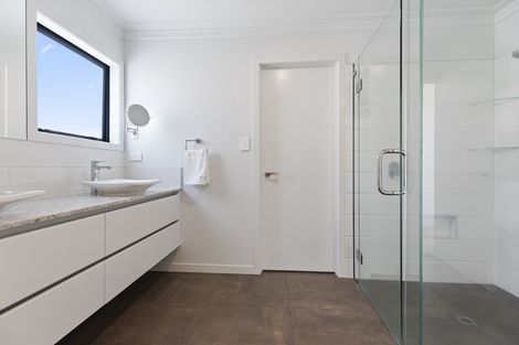 Photo of property in 16 Moiri Place, Maungatapu, Tauranga, 3112