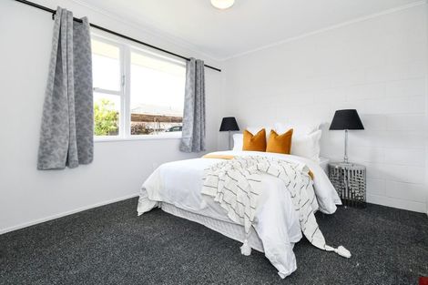 Photo of property in 4/12 Reagan Road, Manukau, Auckland, 2025
