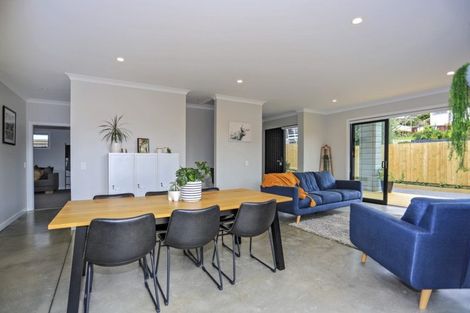 Photo of property in 121a Bellevue Road, Brookfield, Tauranga, 3110