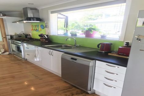 Photo of property in 35 Friedlanders Road, Manurewa, Auckland, 2102