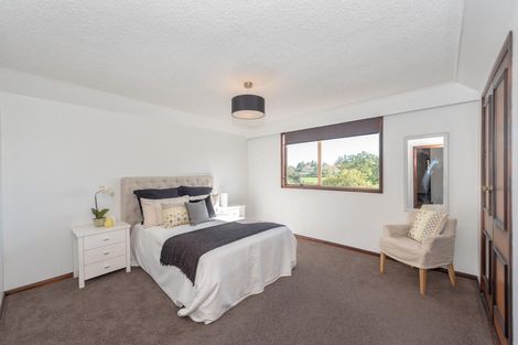 Photo of property in 159 Bollard Road, Tamahere, Hamilton, 3283