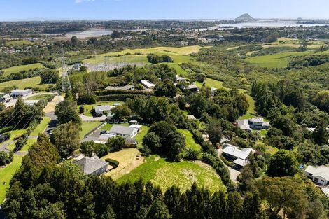 Photo of property in 2 Wade Place, Welcome Bay, Tauranga, 3175