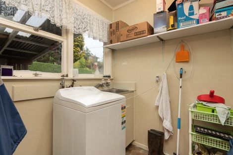 Photo of property in 16 Wylie Street, Gate Pa, Tauranga, 3112