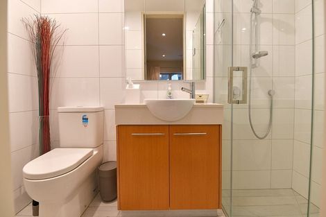 Photo of property in 205/252 Centreway Road, Orewa, 0931