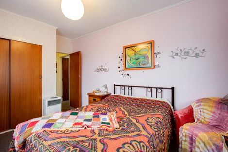 Photo of property in 605 Ballantyne Street, Frimley, Hastings, 4120