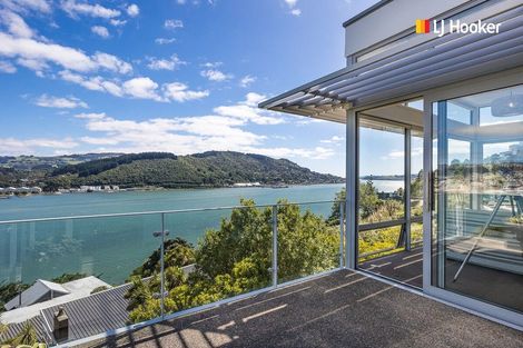 Photo of property in 95 Doon Street, Waverley, Dunedin, 9013