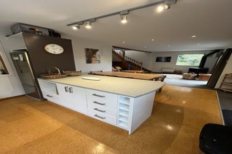 Photo of property in 24 Valley Road, Cashmere, Christchurch, 8022