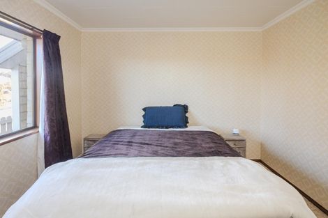 Photo of property in 537a Thames Highway, Oamaru North, Oamaru, 9400