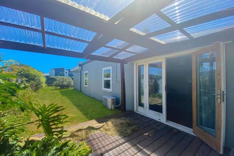 Photo of property in 29 Mayfair Street, Riccarton, Christchurch, 8011