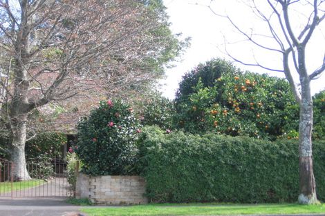 Photo of property in 218 Maungatapu Road, Maungatapu, Tauranga, 3112