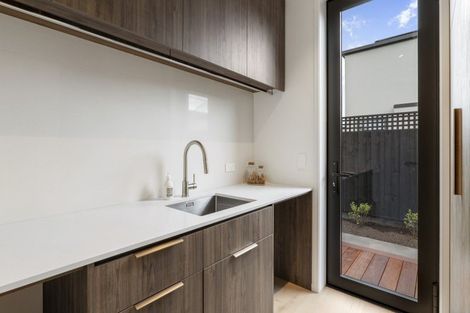Photo of property in 47b Harakeke Street, Riccarton, Christchurch, 8011
