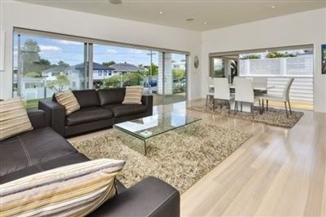 Photo of property in 72 Francis Street, Hauraki, Auckland, 0622