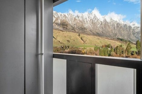 Photo of property in Kawarau Residences, 311/16 Mountain Ash Drive, Frankton, Queenstown, 9300