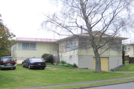 Photo of property in 47 Susan Street, Pukehangi, Rotorua, 3015