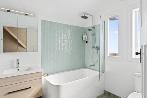 Photo of property in 65 Clifford Street, Whataupoko, Gisborne, 4010