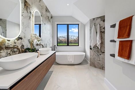 Photo of property in 546 Coatesville-riverhead Highway, Coatesville, Albany, 0793