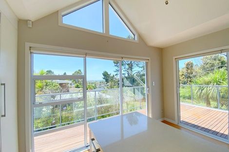 Photo of property in 34 Helvetia Drive, Browns Bay, Auckland, 0630
