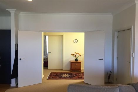 Photo of property in 27 Nelson Quay, Ahuriri, Napier, 4110