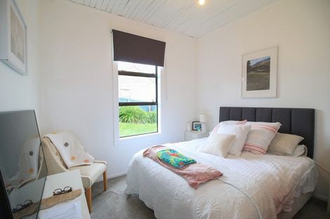 Photo of property in 94 Barrow Street, Bluff, 9814