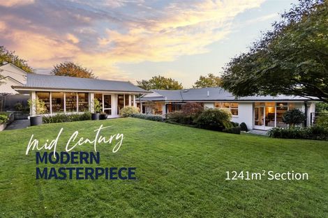 Photo of property in 6 Woodstock Road, Fairfield, Hamilton, 3214