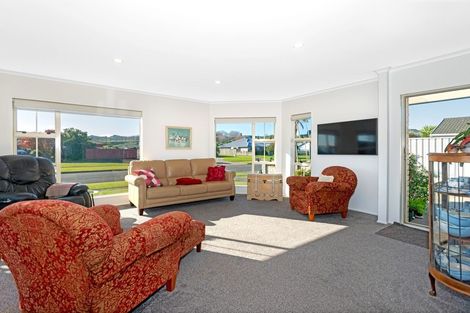 Photo of property in 60 Potae Avenue, Lytton West, Gisborne, 4010
