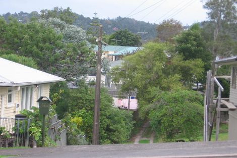 Photo of property in 44a Glengarry Road, Glen Eden, Auckland, 0602