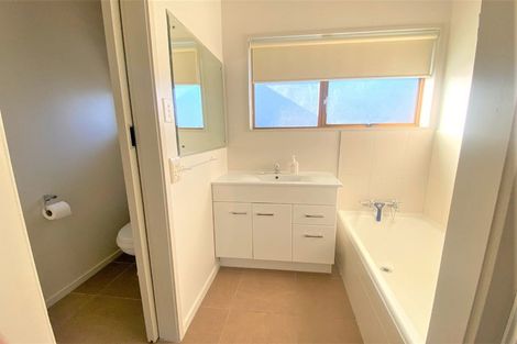 Photo of property in 65b Levers Road, Matua, Tauranga, 3110