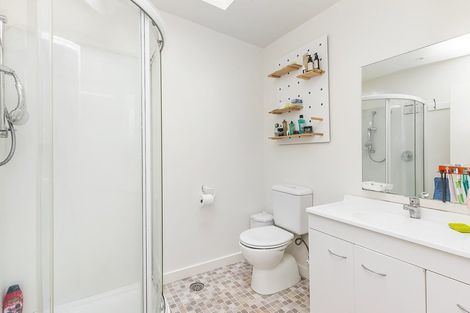 Photo of property in 33 Little George Street, Thorndon, Wellington, 6011