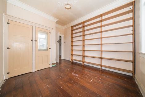 Photo of property in 9 Stewart Crescent, Hokowhitu, Palmerston North, 4410