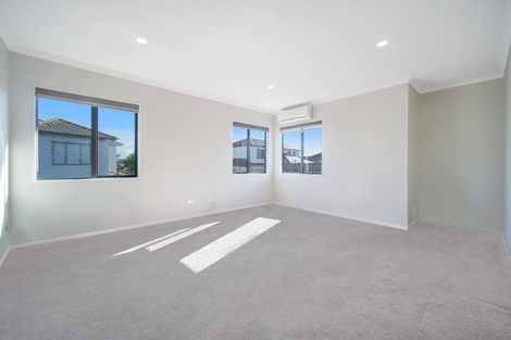 Photo of property in 43 Valderama Drive, Flat Bush, Auckland, 2019
