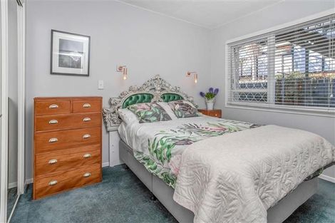 Photo of property in 2/4 Averill Avenue, Kohimarama, Auckland, 1071