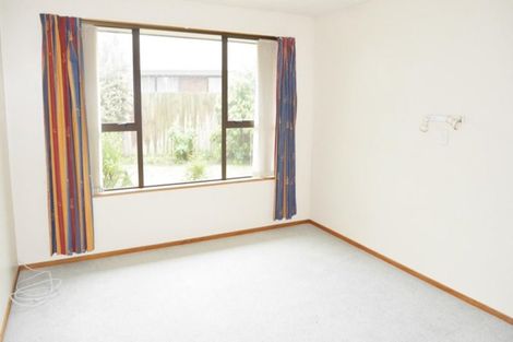 Photo of property in 58 Ben Nevis Drive, Broomfield, Christchurch, 8042