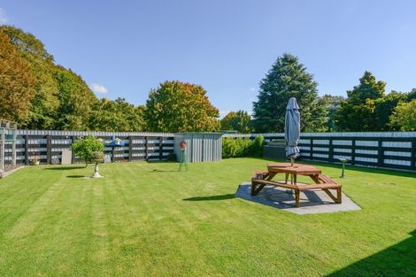 Photo of property in 95 Flaxmere Avenue, Flaxmere, Hastings, 4120