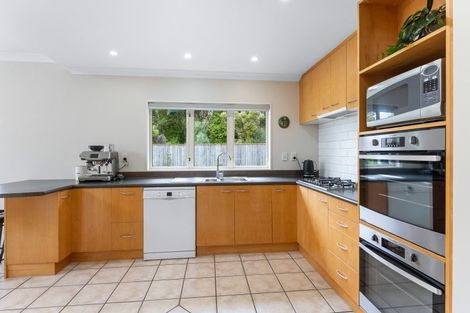 Photo of property in 52 County Road, Otaki, 5512