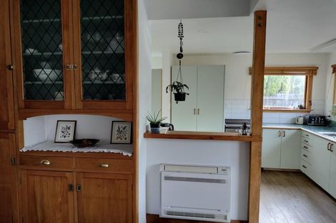 Photo of property in 18 Augusta Street, Redcliffs, Christchurch, 8081