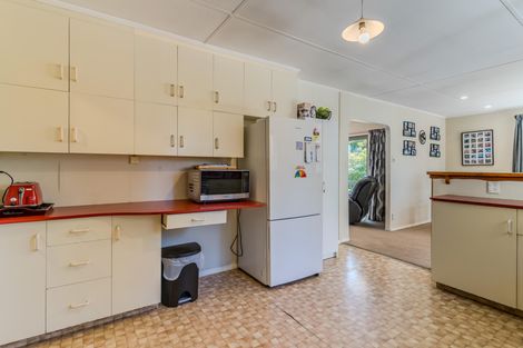 Photo of property in 11 Huxley Place, Twizel, 7901