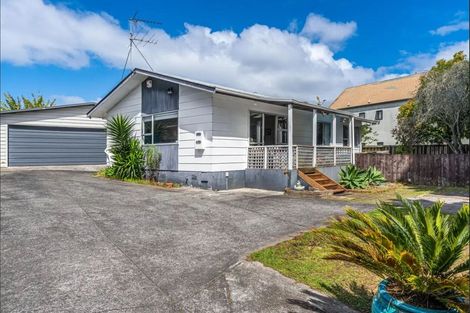 Photo of property in 7a Panama Road, Mount Wellington, Auckland, 1062