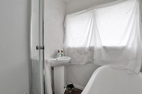 Photo of property in 299 Weymouth Road, Weymouth, Auckland, 2103